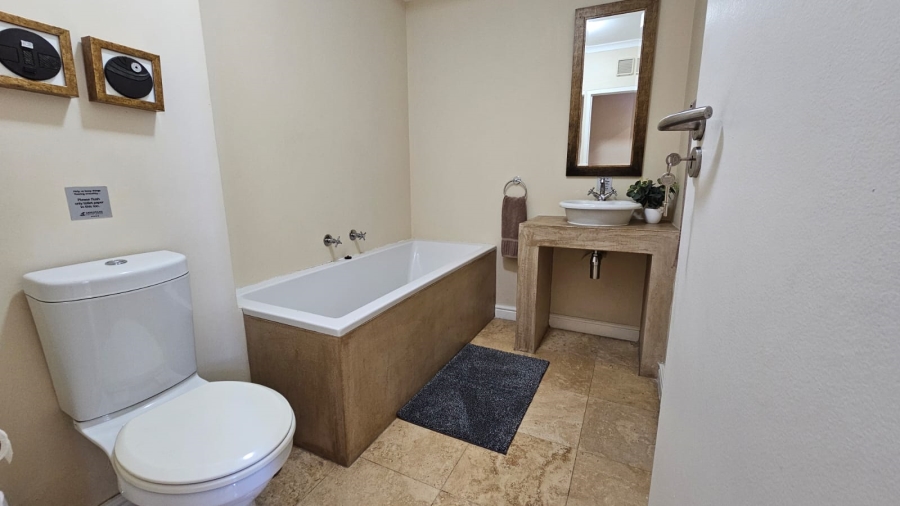 2 Bedroom Property for Sale in Langebaan Country Estate Western Cape